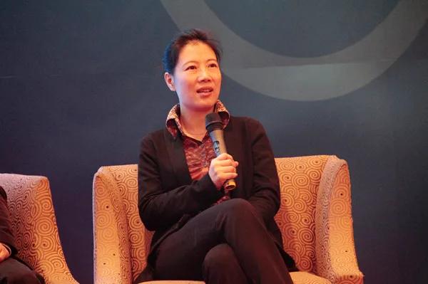 叶檀老师：你可以舔，但别舔的这么不专业