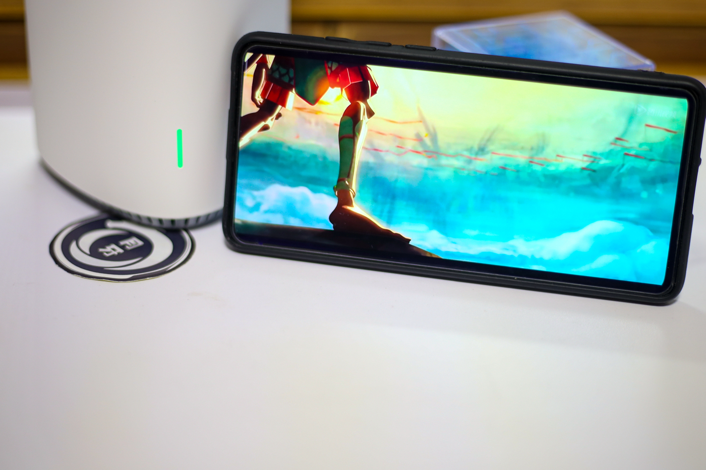 360全屋路由器天穹v6,360wifi6全屋路由天穹ax1800