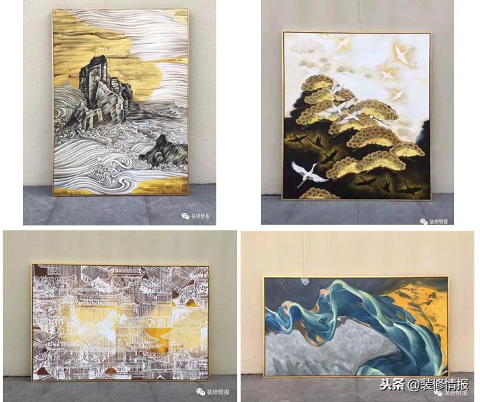 新群来啦！今天又有5位新群出道！