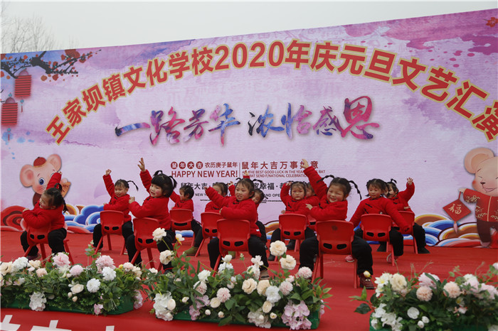 阜阳王家坝文艺汇演在哪里可以看,阜南王家坝公益演出