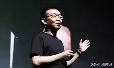 耳根子硬是怎么回事,耳根子软是什么病导致心情也不好