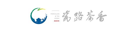景德镇市二少年研学之旅,景德镇研学主题