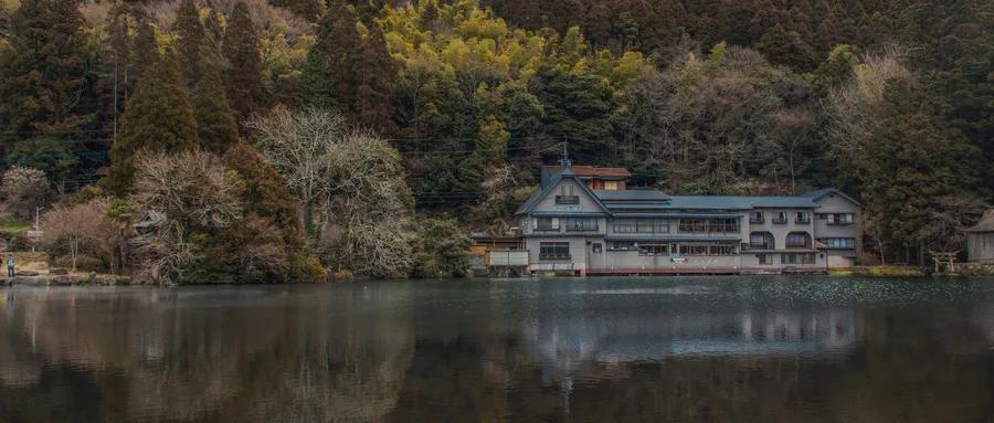 日本跨境电商怎么入行,电商卖家的故事