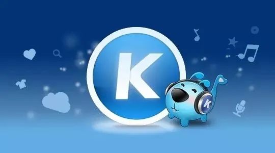 鏂逛粩鎶勮浜嬩欢鍚庣画,鏂逛粩琚妱琚殑姝屾洸