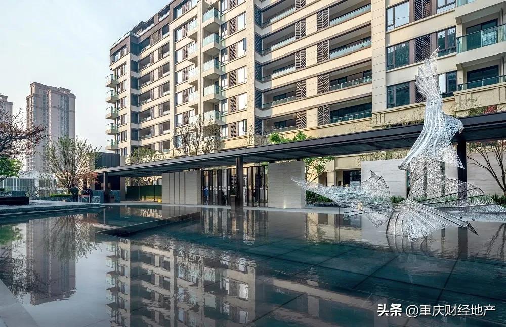 照母山原貌,照母山10年变化