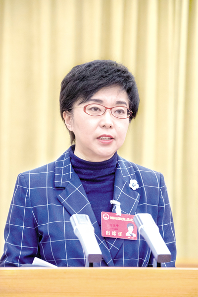 阳泉政府2021工作报告,阳泉市2022年政府工作报告