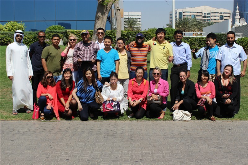 欢迎报考外事学校,欢迎报考江西外语外贸职业学院