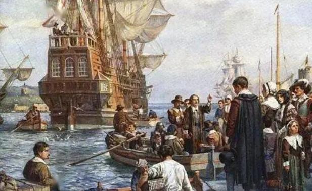 美国费城丧尸街真的假的,美国费城丧尸街是怎么回事