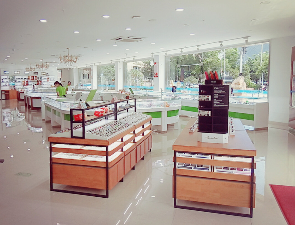 温州专业的儿童眼镜店,温州儿童眼镜厂家