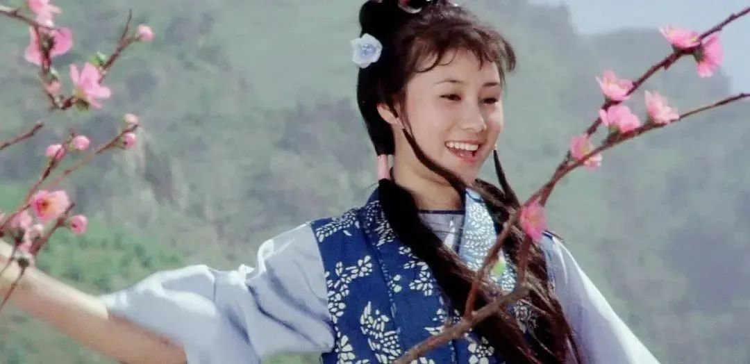 再培养一个成龙？《少林寺2》想“爆”，这2大问题是它绕不开的