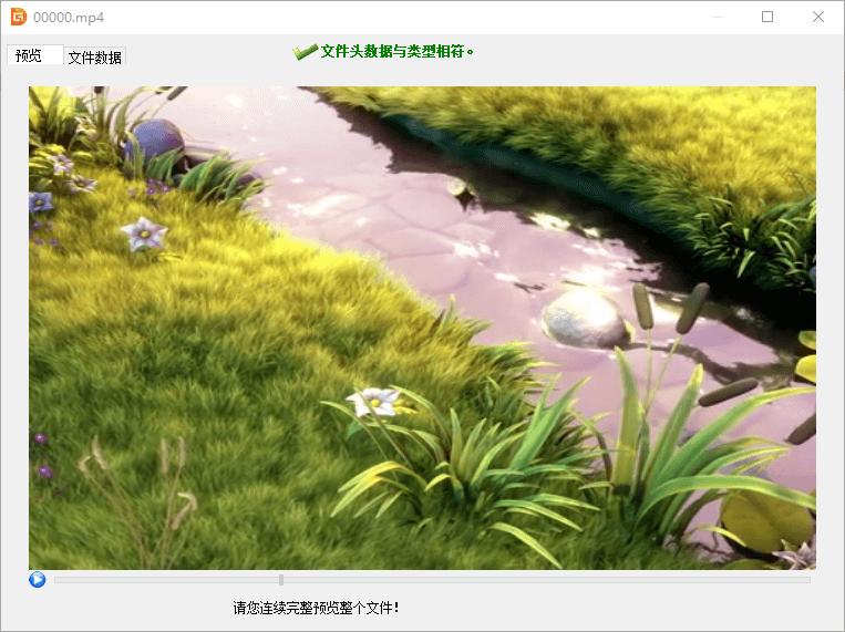 diskgenius数据恢复属性代码,diskgenius手机数据恢复软件