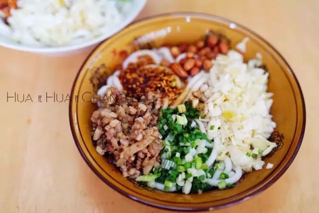 贵阳观山湖美食攻略推荐,观山湖美食家常菜