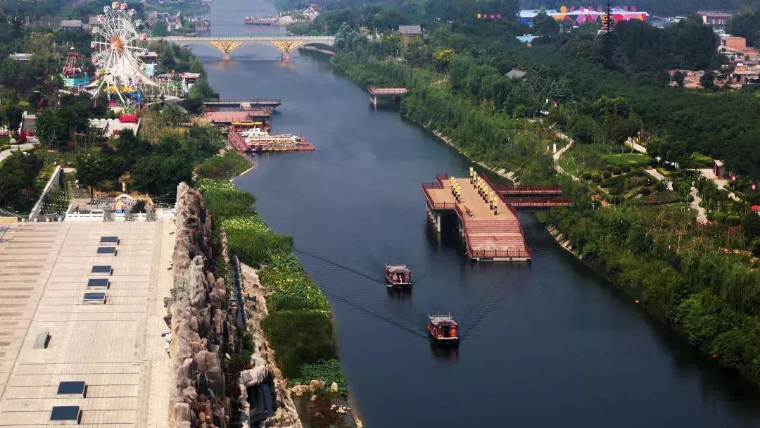 这里是中国用英语怎么说,这里是中国读后感
