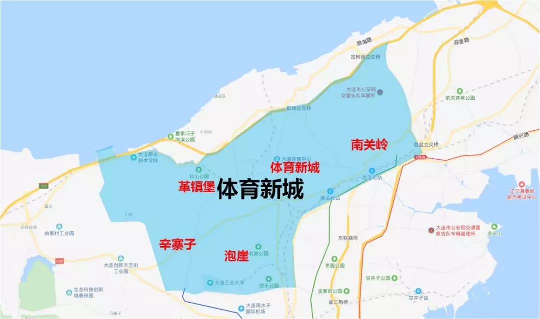 2017年和2020年房价对比图,2017和2019房子图片对比