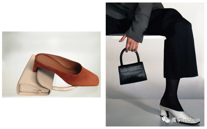 byfar鍖呭寘鏂版,byfar鍖呭寘鎼厤