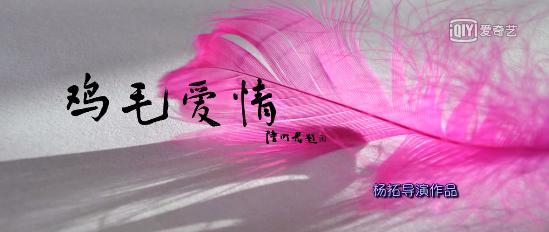 影视圈新媒体,新媒体电视剧