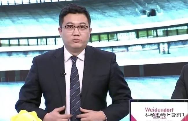 盘点足球那些搞笑的瞬间,2019足球十大滑稽时刻