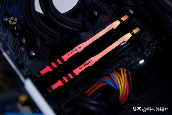 看lol总决赛的现场,看lol总决赛视频