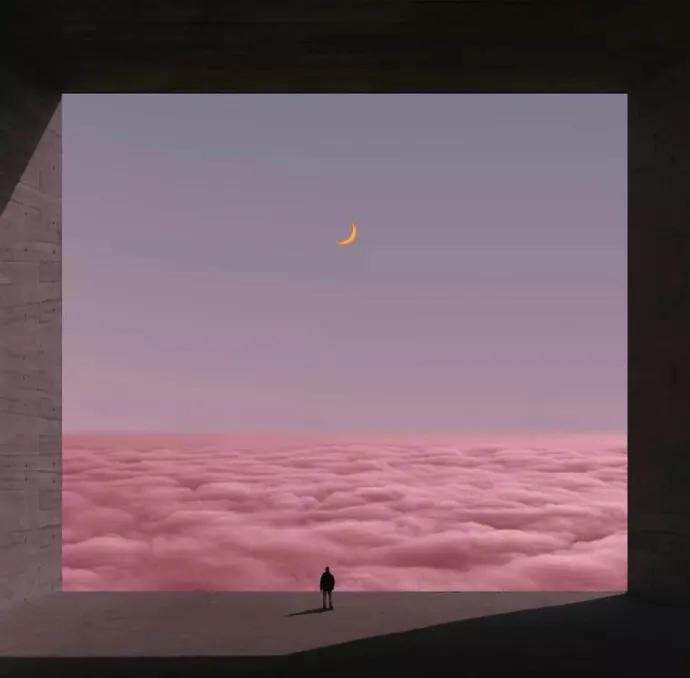 密宗星象学—处女座