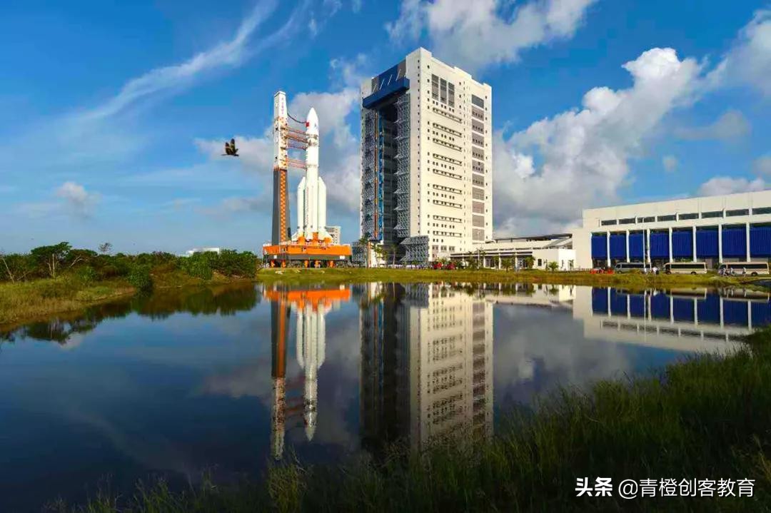 青橙设计工作室,成都青橙营地夏令营