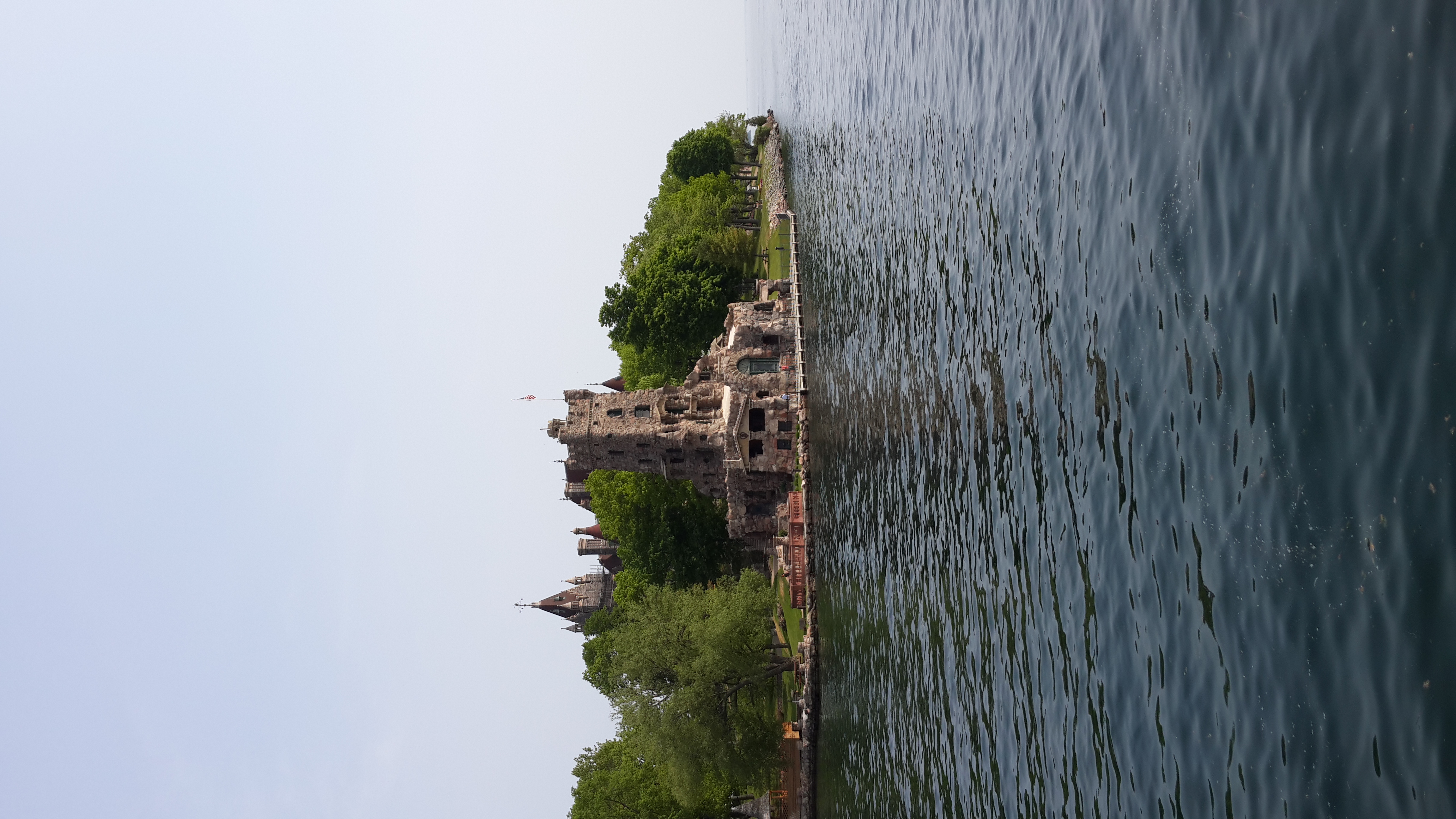 montreal简介,montreal介绍