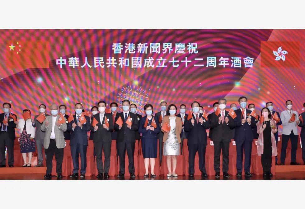 理直气壮展开爱国教育,理直气壮的爱国