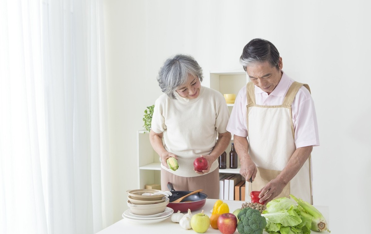 为什么很多人，在发生糖尿病之前，会变得“爱吃糖”