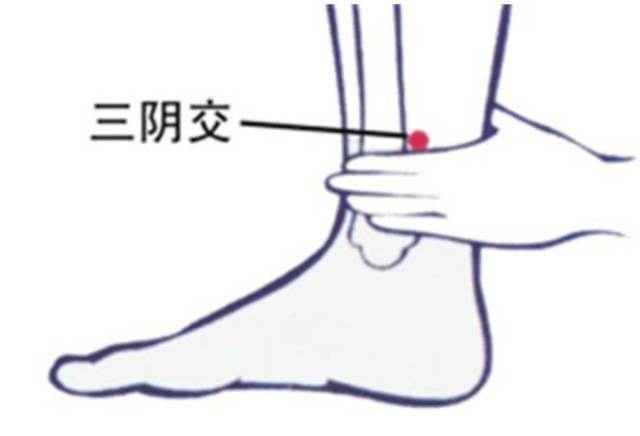 如果出现了闭经的症状应该怎么治,年龄小闭经怎么办