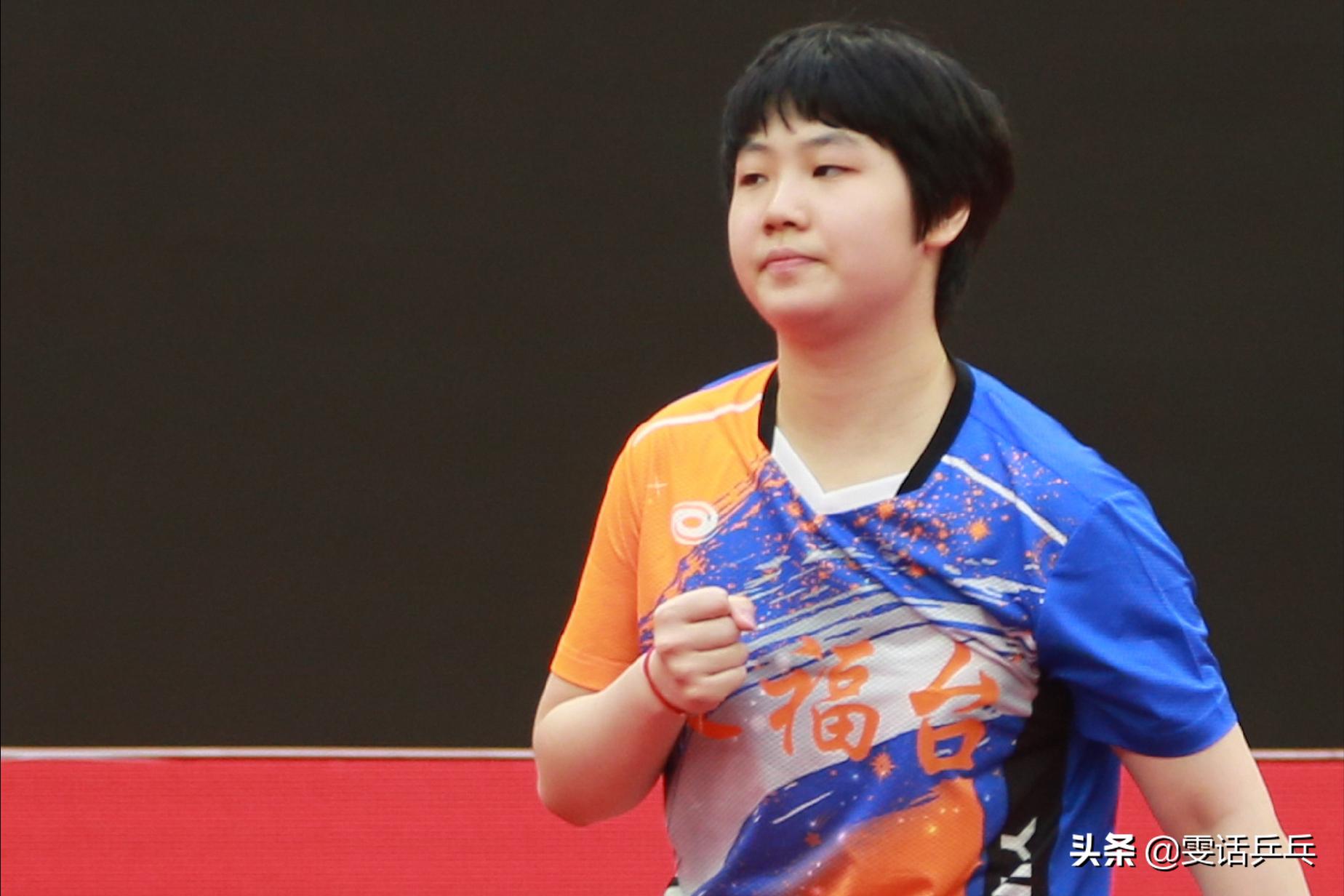 深圳乒超联赛深大队服,乒超联赛各队队服照