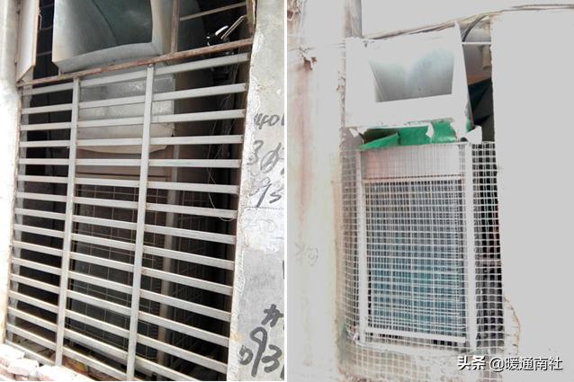 商用热水系统怎么配置合理,商用热水系统安装