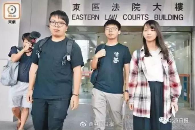 英国死亡货车案39名死者葬礼,在英国货车死亡58人事件