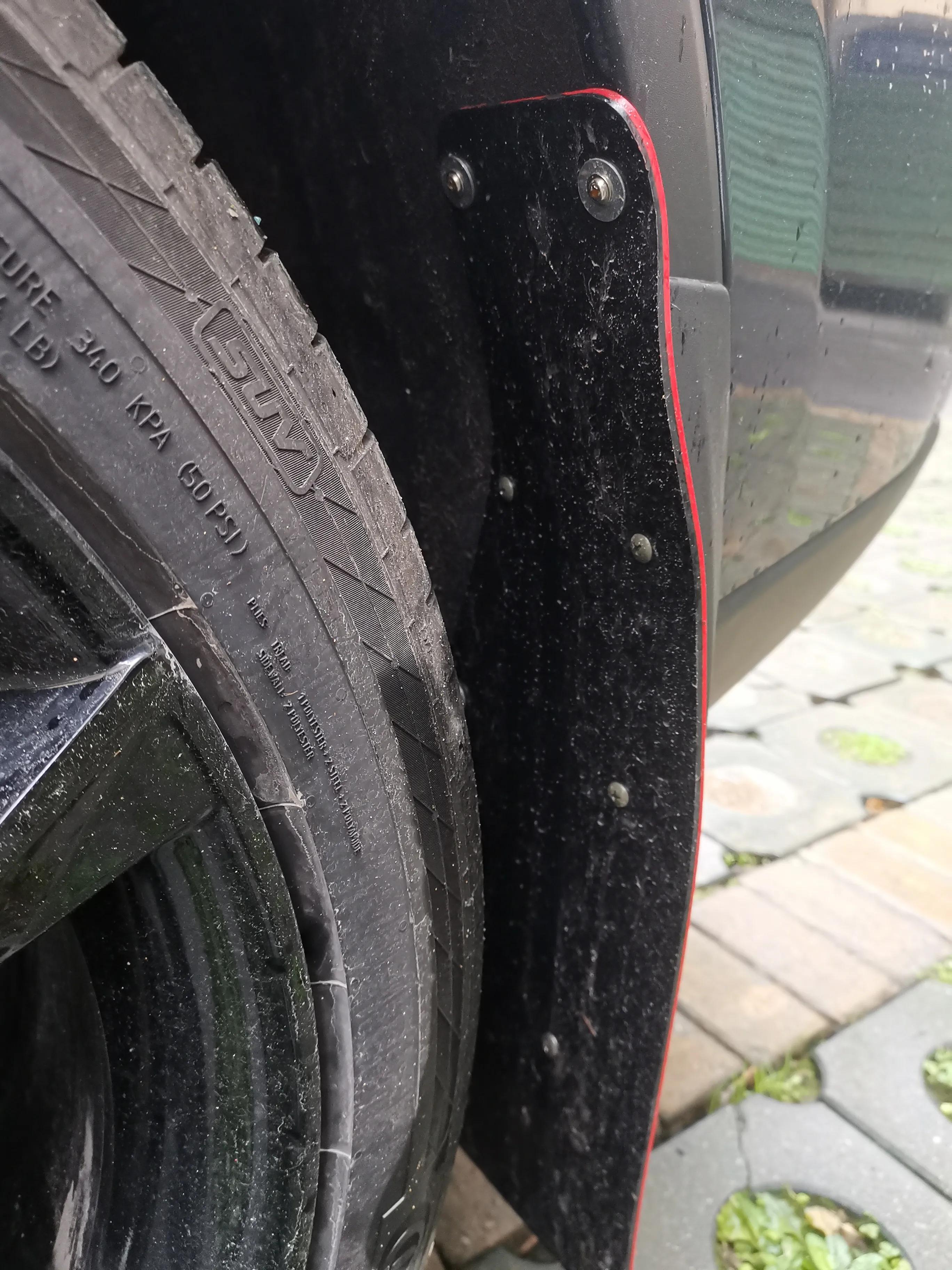 鍞恉m椤堕厤鎸℃偿绁炲櫒,鍞恉m鎸℃偿