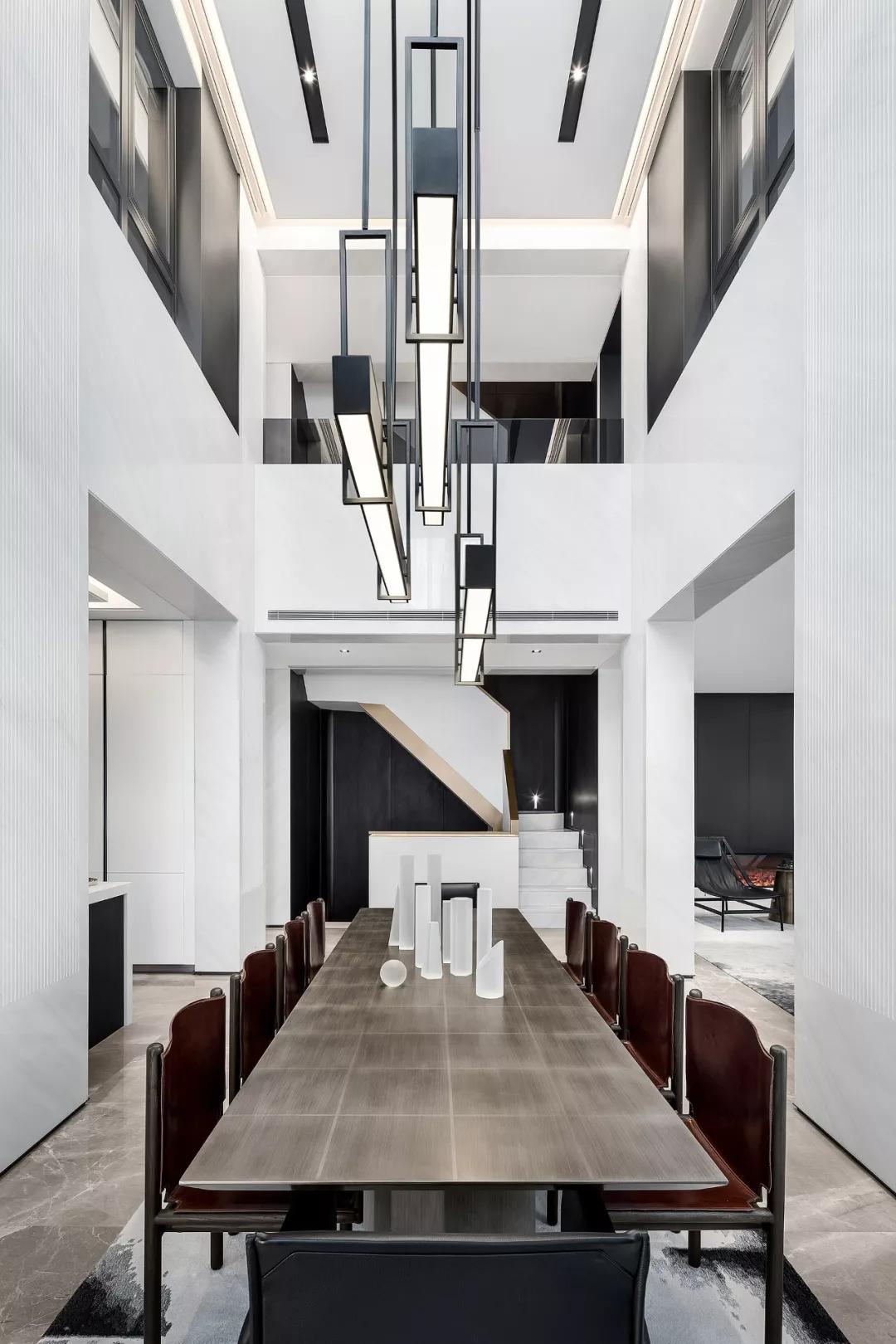 葛亚曦新作万科翡翠铂樾,深圳lsd葛亚曦