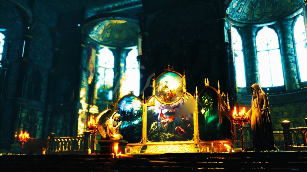 神界原罪2steam成就,神界原罪2steam价格