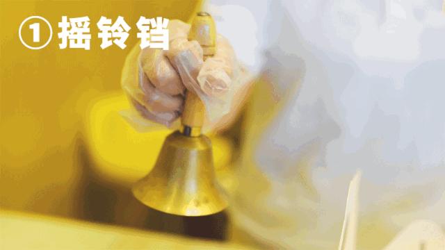 马来西亚进口水果蛋糕,火遍马来西亚的蛋糕