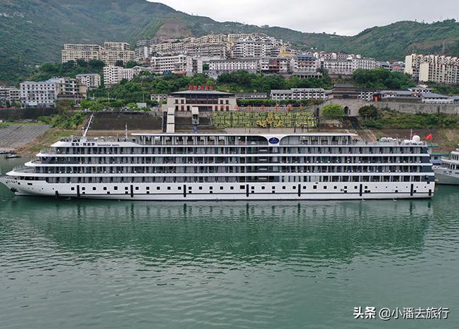 重庆到宜昌三峡游轮旅游价格7日,重庆到宜昌三峡普通船票