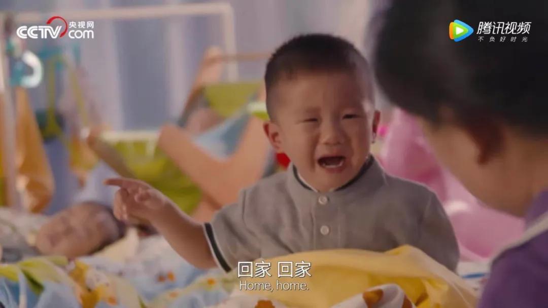 豆瓣9.2，看完这部纪录片，就像过了一生