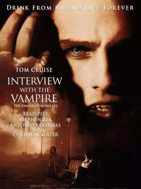 影史上无法超越的经典,影史上无法超越的1994年