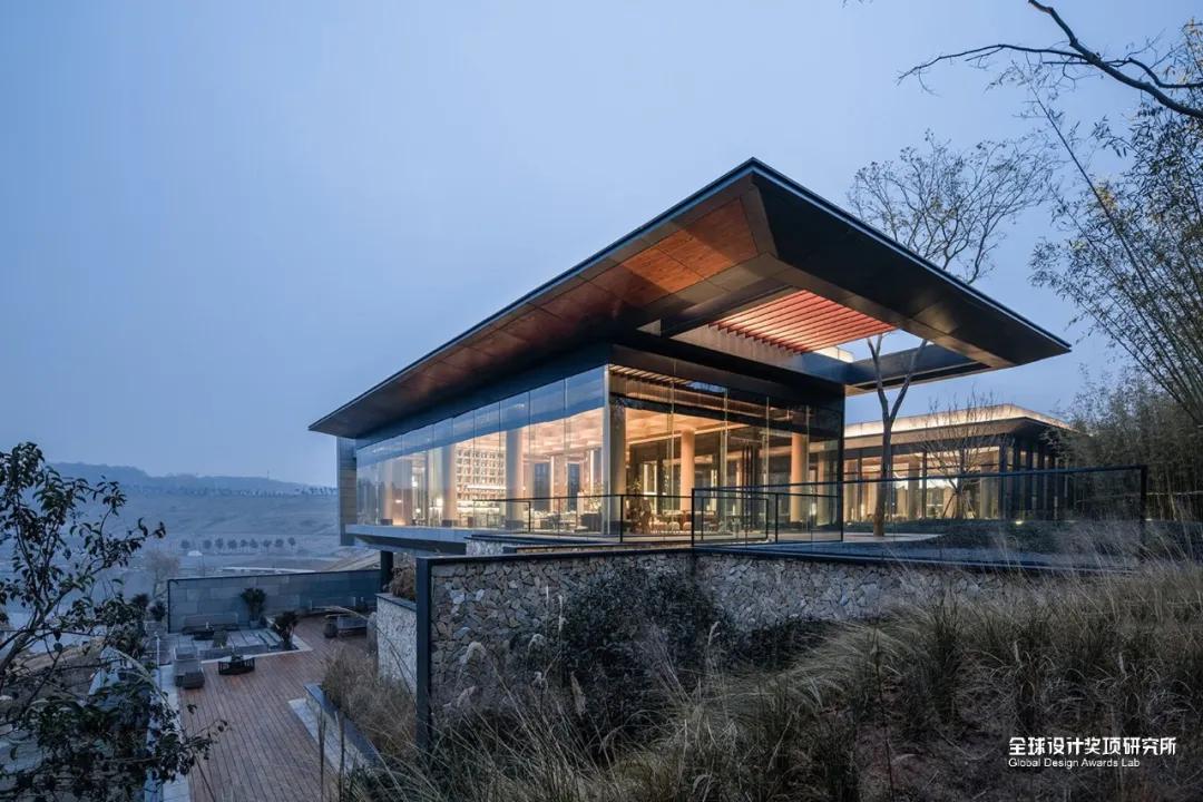 architizer鍏ュ洿,2021archiproducts璁捐澶у