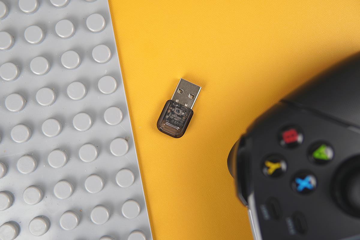 北通阿修罗3摇杆不灵,北通阿修罗3带体感