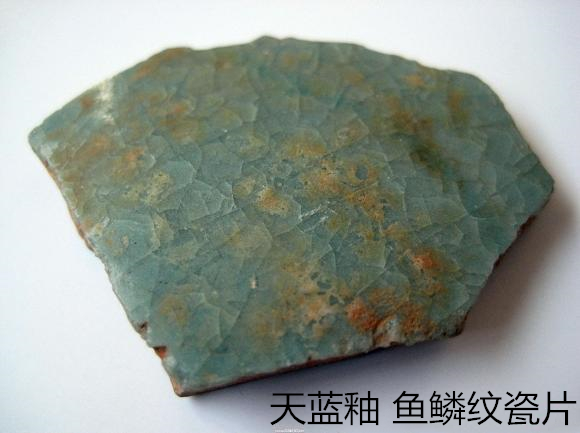 姹濈獞鐪熷亣閴村埆鏂规硶鍥捐В,姹濈獞鐪熷搧閴村埆鏂规硶