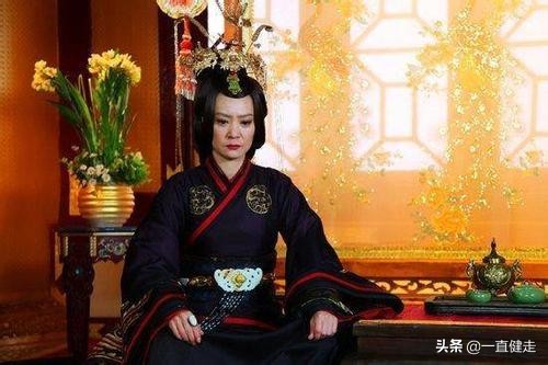 北齐神武帝高欢小说怎么样,北齐神武帝高欢的部将
