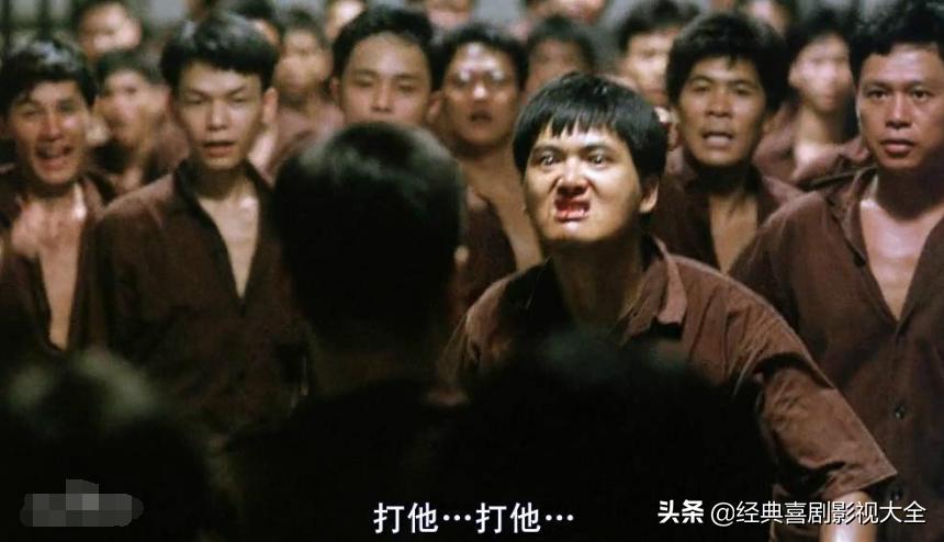 百看不厌的战争电影,百看不厌的经典电影