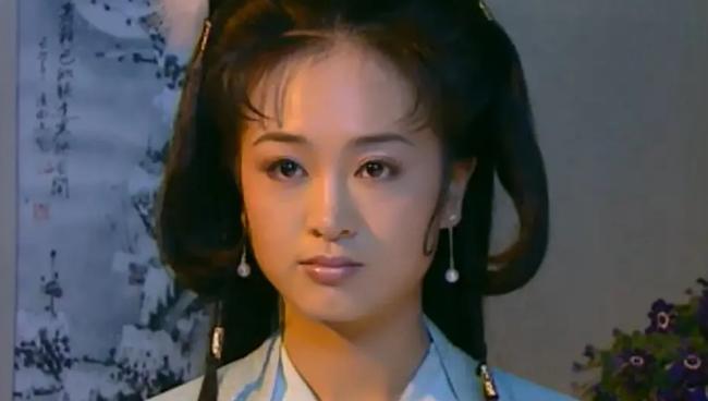 10部耐看的古装剧武林外传,武林外传好看的神剧排名