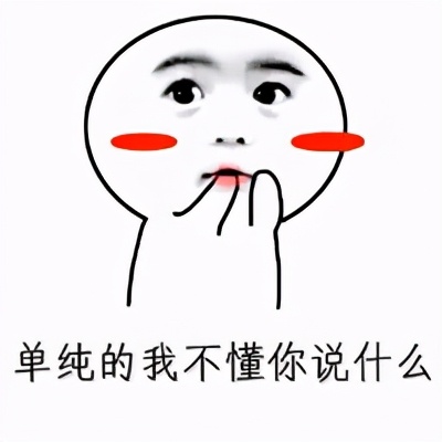 午睡梦到小猫,睡午觉梦到喜欢的人