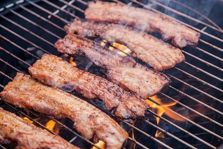 专家讲解食物会不会相克,相克食物大全是真的吗
