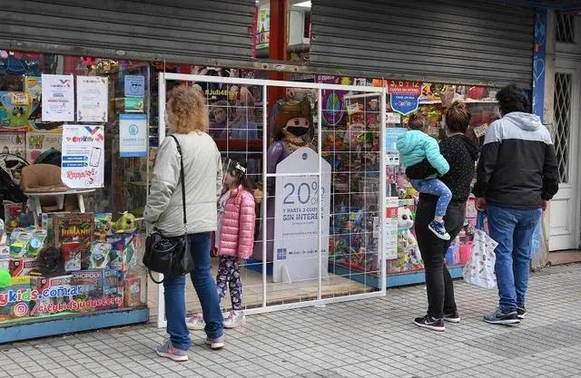 阿根廷请别为我流泪马拉多纳,马拉多纳悲情的阿根廷