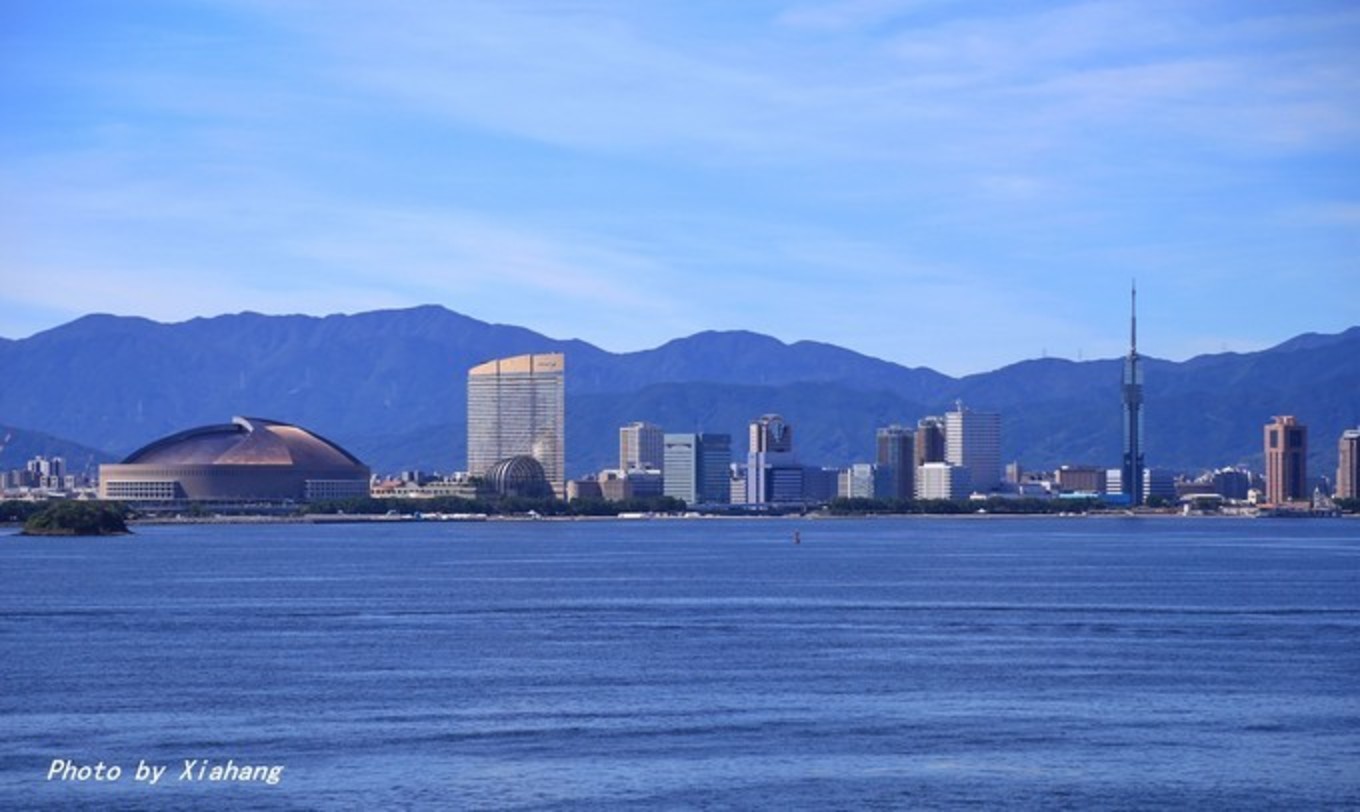 皇家加勒比选哪条航线,皇家加勒比海洋航线