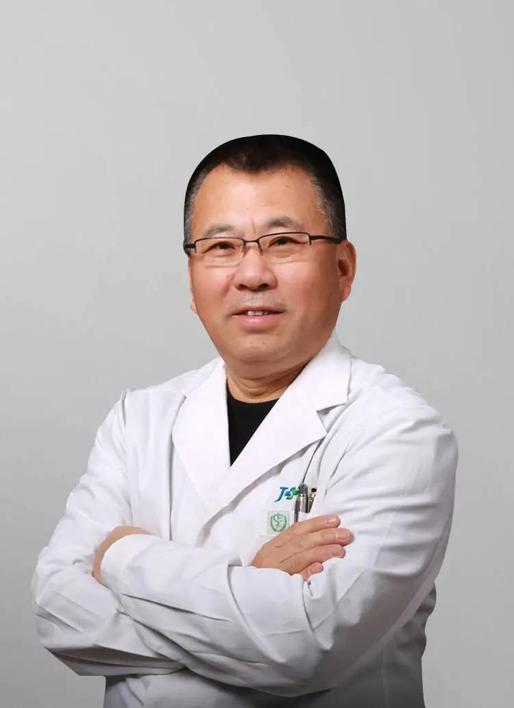 《CSCO软组织肉瘤诊疗指南2021》隆重发布，编写组组长牛晓辉教授接受采访