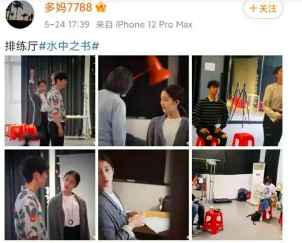 10岁男孩书籍科普,10岁男孩天文知识入门书籍